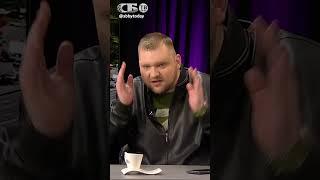 Все вооружаются и дальше рассказывают про мир. Про новейшую военную технику на MILEX