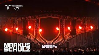 Markus Schulz | Live from Transmission At Airbeat One Festival 2018