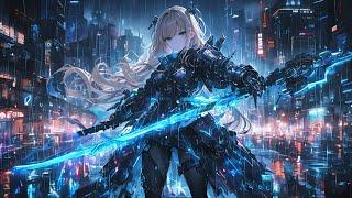 Top 13 Bản Nhạc EDM Mix "Buff Cảm Hứng" Cực Phiêu  Nhạc Điện Tử Gây Nghiện Hay Nhất 2025