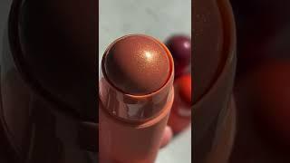 huda beauty blush stick#shorts #youtubeshorts #ytshorts