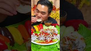 #iRichVIP #iRichSlots #IRICH #Mukbang #MonNgonMoiNgay #MukbangVietnam @Irichthanglon