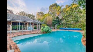 FOR SALE | 103 Bridgeman Road, Bridgeman Downs