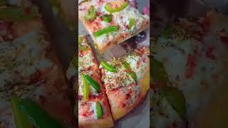 pizza bhi jaruri hai Nehaaa jaiswal️ #pizza #shorts #subscribe #trendingshorts #shortsfeed