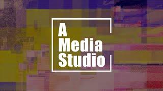 Video Production Reel 2025 - A Media Studio