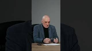 Коллапс с российскими дронами: чем поможет «Совэлмаш»