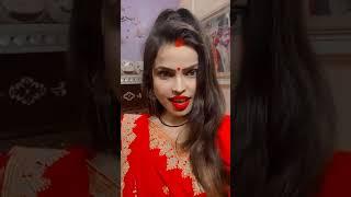 AC besi badha d garam lagat ta Lalteniya buta d ho sarm lagat ta #trending #youtube #shivanisingh