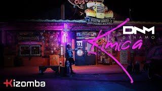 Dynamo - Kimica | Official Video