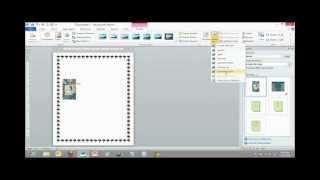 Basic Microsoft Word 2010 Tutorial