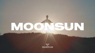 RAH & The Ruffcats - MoonSun (Official Video)