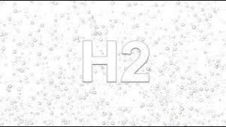 White Hydrogen #greenenergy#whitehydrogen#solarenergy#solarpower#windenergy#dihydrogen#cleanenergy