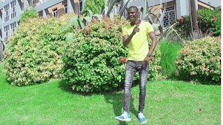 RODRICK MANZERE - KATEMERA - MALAWI OFFICIAL MUSIC VIDEO