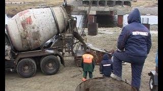 АНО "Редакция "Карталинская новь"
