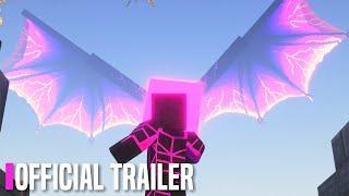 Ender-Boy - Official Trailer (HD) | (Minecraft TV)