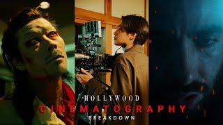 Cinematography Tips