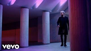 M. Pokora - Belinda (Clip officiel)