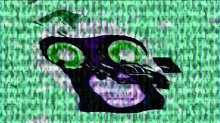 (NEW EFFECT) Klasky Csupo In Zero372 Major 3