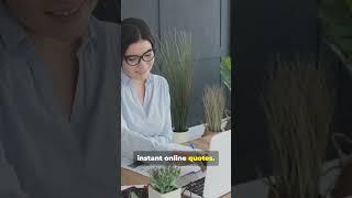 Workers Compensation Insurance Quote with Carvo Insurance Group: Your Questions Answered