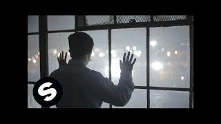 Henry Fong & D.O.D - Bust Dem (Official Music Video)
