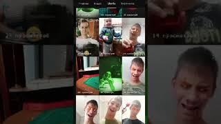 Спасибо большое, мы будем вас радовать и смешить дальше!! 