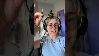 Sony MDR-M1 vs. MDR-7506 – Which is the right fit for you? #ad #SonyHeadphones @sonyelectronics