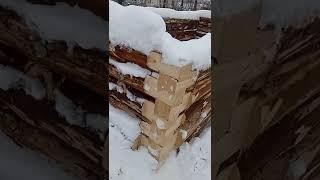 сельская жизнь