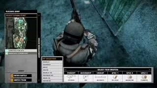 CHERBEUS42 wallhack Battlefield Bad Company 2