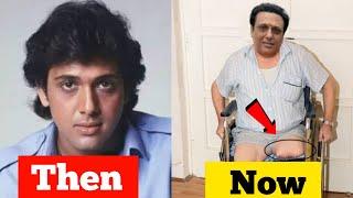 100 Bollywood Actress Then And Now | Unbelievable Transformation