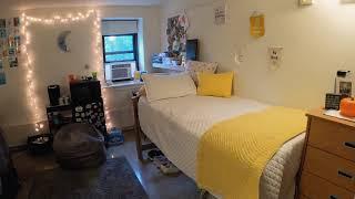 Ursinus First Year Residence Halls