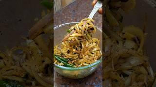  Saal se purani recipe #recipe #shorts #viralshorts