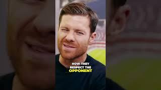 Secrets of Successful Football Managers  Unlocking the Differences #podcast #bundesliga #xabialonso