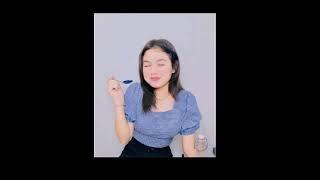 lagu viral tik tok terbaru sapa pu ana nona.lagu story 30 detik 2021.kanzer ft norlan