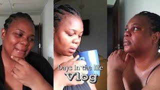 Days in the life of a Nigerian Mum of two living in Uyo, Nigeria