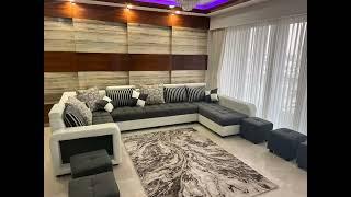 curtain shops in malleswaram Bangalore | BEST CURTAIN & FURNITURE SHOP BENGALURU, Appu drapes