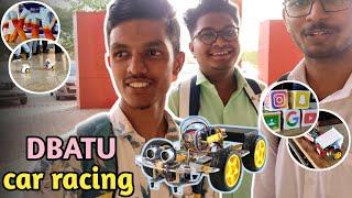 dbatu lonere car racing ️ competition 2022 || sagar gavali vlogs