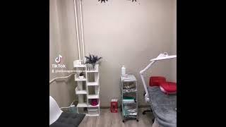 мозаика на кухне