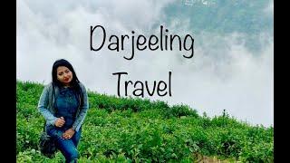 Darjeeling Tour | Tourist Places Of Darjeeling