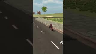 bullet sound #bulletlover #bullet #sound#viralvideo #shortcontact #gaming #trending