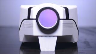 Smartphone Projector | Paladone