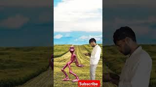 funny cute dome to casita Game