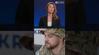 Матрос РФ поджег изнутри российский корабль «Серпухов»