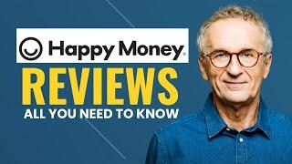 Happy Money Personal Loan Reviews: Pros and Cons of Happy Money Personal Loan | happy money review