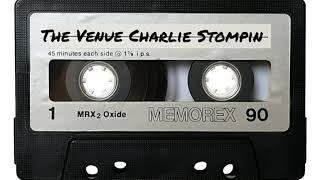 The Venue Spennymoor | Dj Charlie Mc Stompin