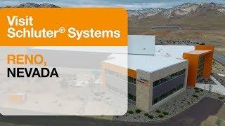 Visit Schluter® Systems Reno, NV