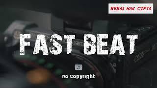 Backsound Music Beat Cepat Cinematic Keren Banget Free For Youtuber