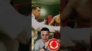 СМОТРИ ОПИСАНИЕ КАНАЛА #юмор #батрутдинов #харламов #хб #камеди #shorts