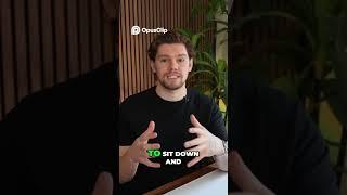 Why TikTok Shop is the Future of E-Commerce #podcast #circulardebt #learnenglish #profitmaximization