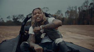 Lil Durk "Internet Sensation" (Music Video)