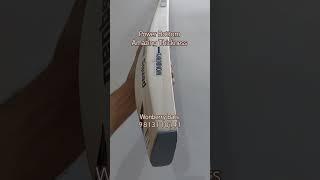 Very Big Size Cricket Bat Wonberry #cricket #viral #shorts #trending #youtubeshorts