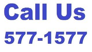 Canal Winchester Heating And Cooling  (614) 577-1577