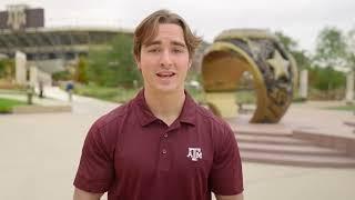 Texas A&M: The Aggie Ring | The College Tour